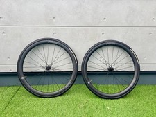 Set freno a disco ASTUTO ruota