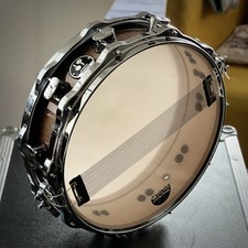 Sonor delite 4 25 - delite, 4,25"