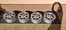 Orig. Cerchi BMW BBS RT 077