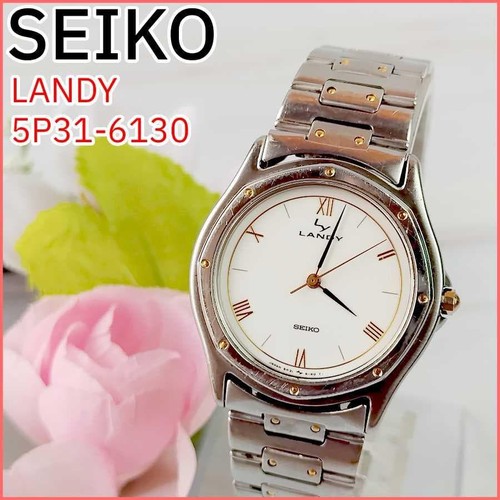 Ottimo orologio uomo - ottimo,