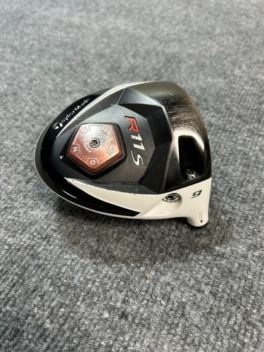 Taylormade r11s tour - taylormade,