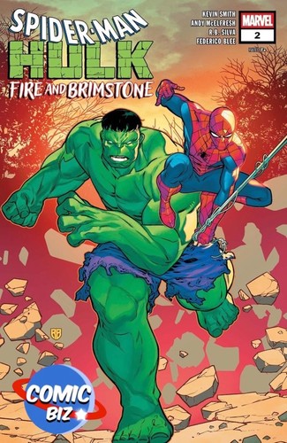 Spider man hulk fire and - spider-man, /