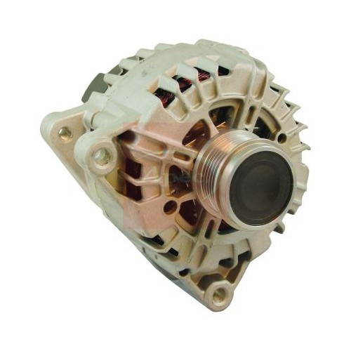 Per volvo v50 545 dal - volvo, al