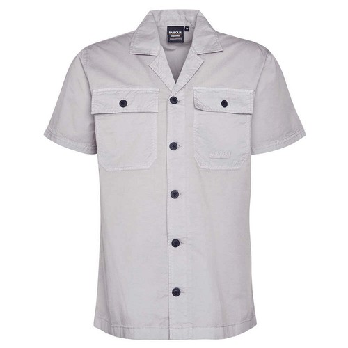 Barbour international belmont - international,
