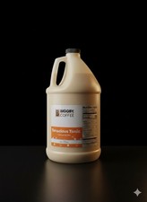 BIGGBY COFFEE TENACIOUS TONIC