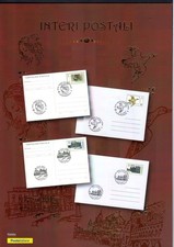 2016 italia repubblica folder