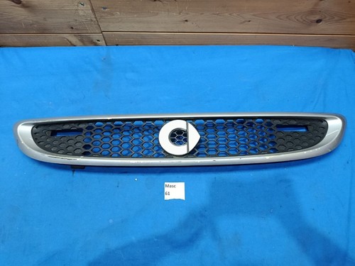 Masc mascherina griglia - 61,