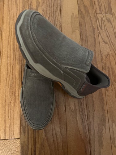 Scarpe mocassini skechers - skechers, good