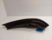 Fanale posteriore principale