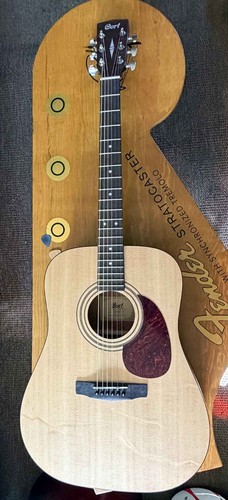 Pacchetto earth dreadnought - pacchetto, 60
