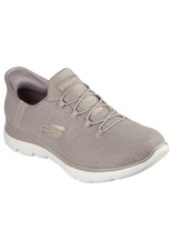 Skechers Sport Donna SUMMITS