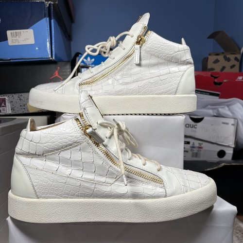 Taglia giuseppe zanotti - taglia,