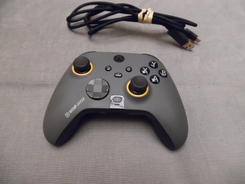 Scuf instinct pro wireless - instinct,