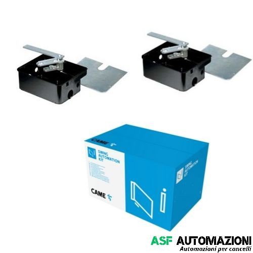 Came 001u1985 kit 2pz - came,