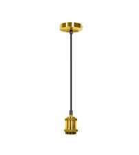 LAMPADA A SOSPENSIONE "PENDEL"
