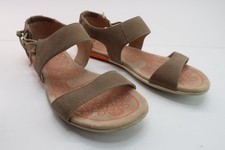 Sandalo Camper Donna Peu