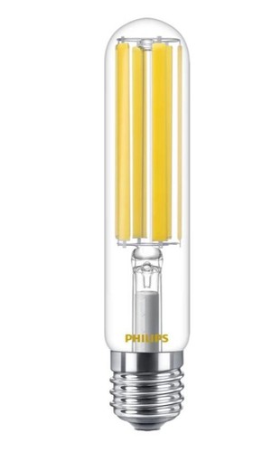 Lampadina led tforce philips - lampadina,