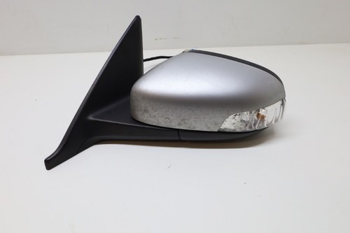 Specchietto laterale volvo - specchietto,
