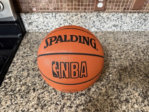 Chicago bulls spalding - bulls,