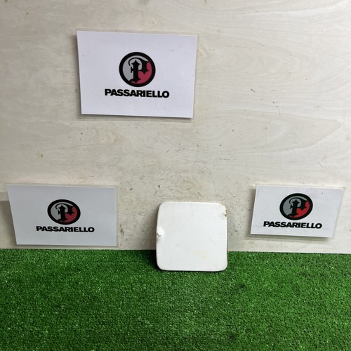 Sportellino carburante fiat - carburante,