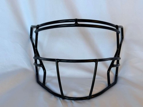 Mascherina calcio riddell - mascherina,