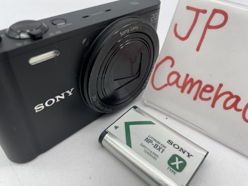 Leggi sony cyber - sony, cyber-shot