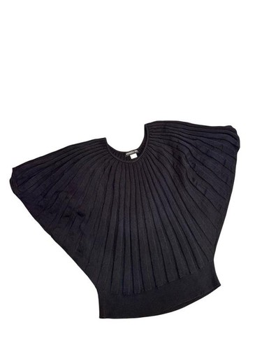 Pipistrello donna patrizia - pipistrello,