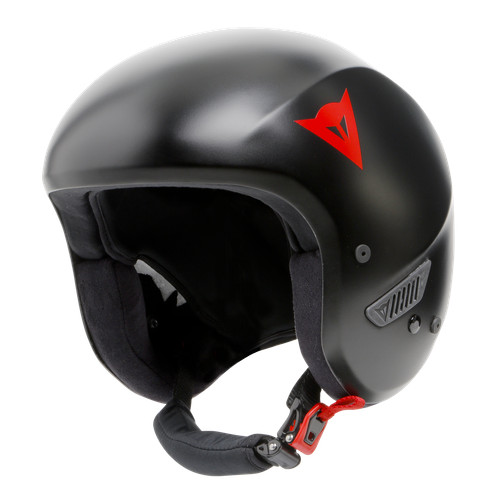 Casco sci dainese r001 - da,