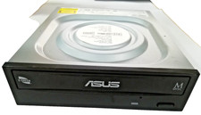 ASUS DRW-24D5MT***CD-RW/DVD+RW