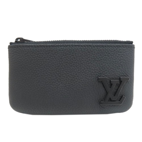 Louis vuitton m81031 pochette - louis,