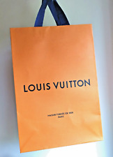 shopping bag LOUIS VUITTON