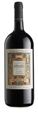 Valpolicella Ripasso DOC
