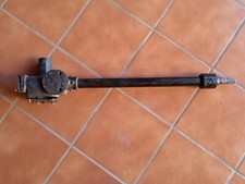 Land rover series 1 80" steering box RHD