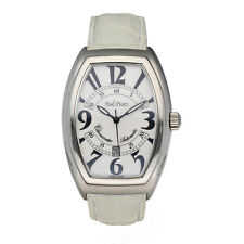 Orologio Uomo Paul Picot