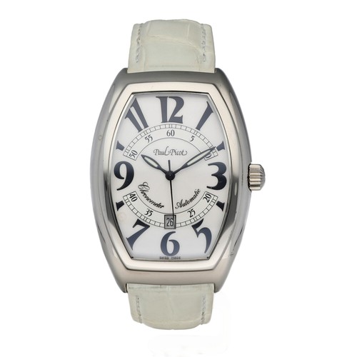 Orologio uomo paul picot - orologio,