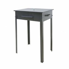 Barbecue Da Campeggio Pic Nic