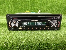 Pioneer Deh-1330r Deh1330r