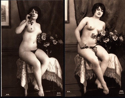 Riproduzioni fotografiche - 2,
