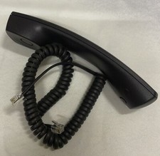 Siemens Gigaset SX 303 SX 253