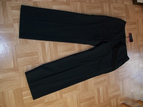 Stewardess assistente volo - di,
