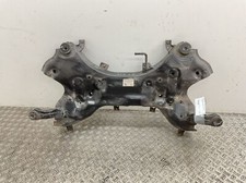 Supporto Anteriore Aggregato