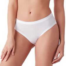 SLIP DONNA COTONELLA MIDI -