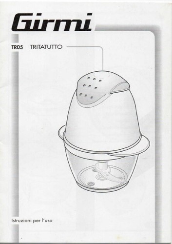 Manuale utente libretto - manuale, utente,