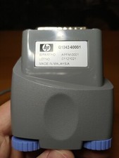HP Q1342-60001 USB Parallel Printer APFM-0001  Adattatore Porta Stampante