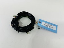 Horizon Elite 5.3T Tapis