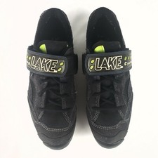 Scarpe da ciclismo Lake taglia