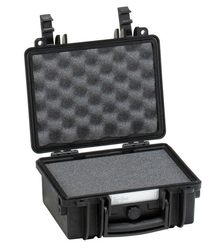 Explorer explorercases 2209b - explorercases,