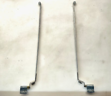 CERNIERE DISPLAY TOSHIBA SATELLITE A100-508 (1843N)