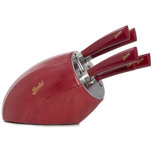 Ceppo coltelli berkel - ceppo,