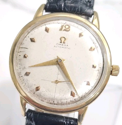 Omega paraurti automatico cal - paraurti,